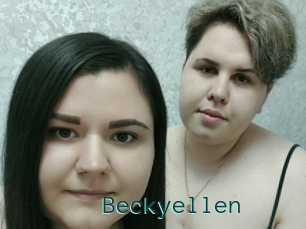 Beckyellen