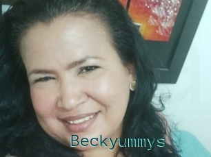 Beckyummys