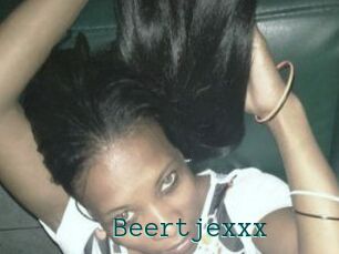 Beertjexxx