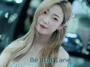 Beiladlane