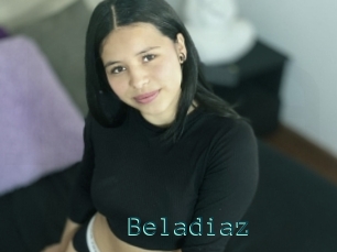 Beladiaz