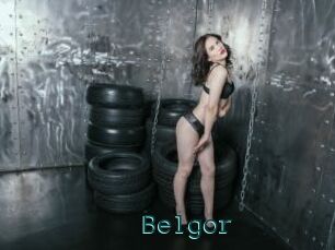 Belgor