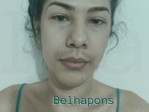 Belhapons