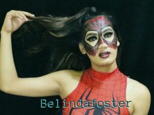 Belindafoster