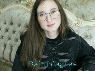 Belindagres