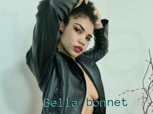 Bella_bonnet