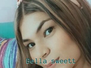 Bella_sweett