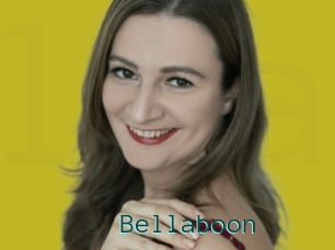 Bellaboon