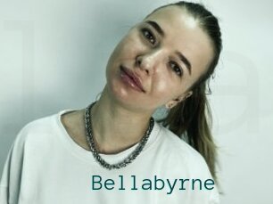 Bellabyrne