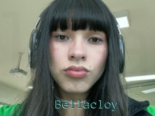 Bellacloy