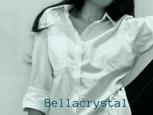 Bellacrystal