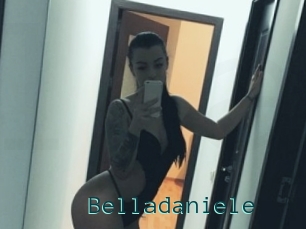 Bella_daniele