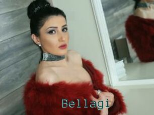 Bellagi