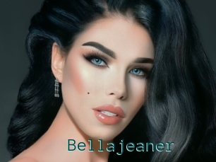 Bellajeaner