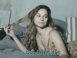 Bellaneale