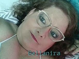 Bellanira