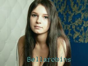 Bellarobins