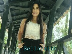 Bellasmith
