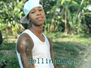 Bellinhanng