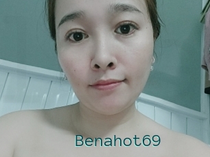 Benahot69