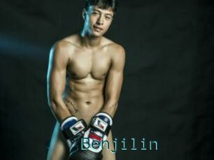 Benjilin