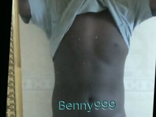 Benny999