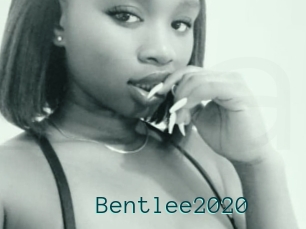 Bentlee2020