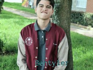 Bentyler