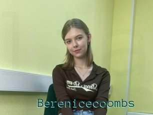 Berenicecoombs