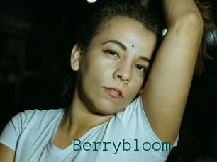 Berrybloom