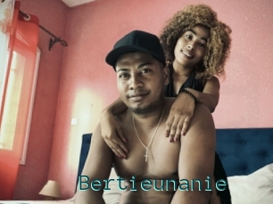 bertieunanie Liens Adultes