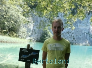 Bertoloni