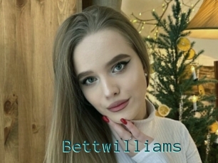 Bettwilliams