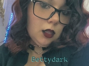 Bettydark