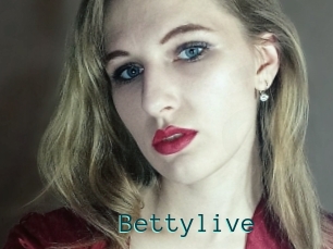 Bettylive