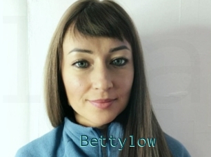 Bettylow