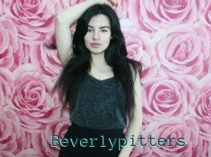 Beverlypitters