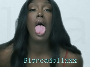 Biancadollxxx