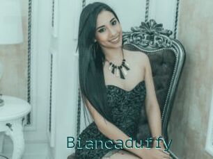 Biancaduffy