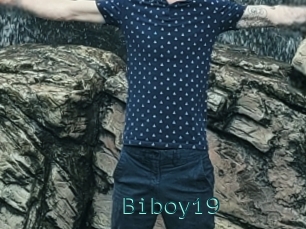 Biboy19