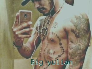 Big_yulian