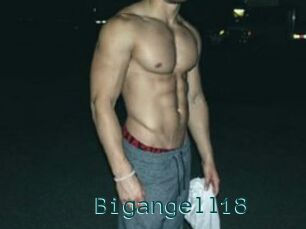 Bigangell18