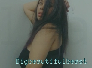 Bigbeautifulbeast