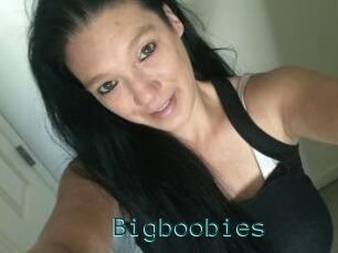 Bigboobies