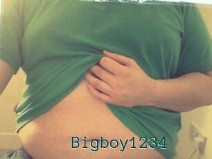 Big_boy_1234