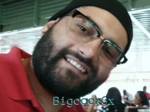 Bigcock3x