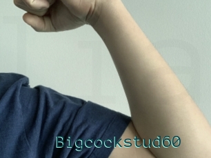 Bigcockstud60