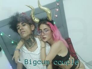 Bigcum_couple