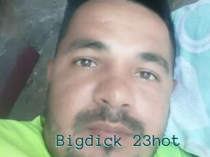Bigdick_23hot