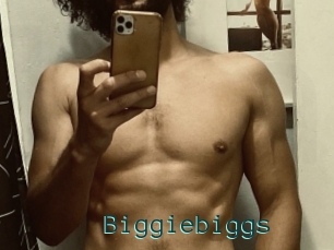 Biggiebiggs